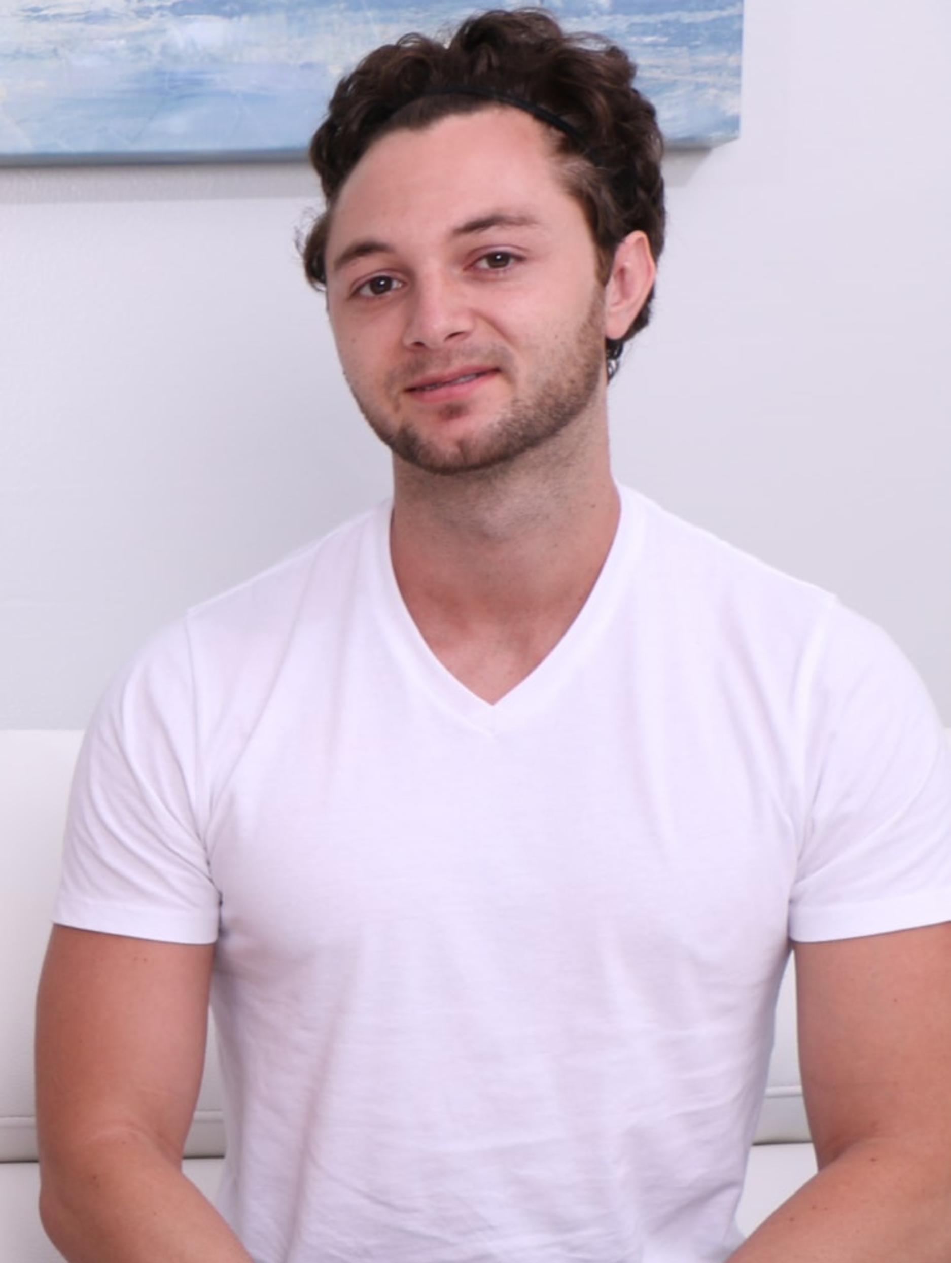 Brad Sterling Pornstar Bio - Full Porn Videos - Hussie Pass