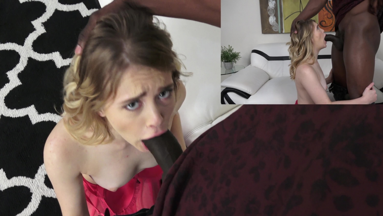 anastasia knight and jax slayher in answer #1889480