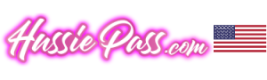 Hussie Pass