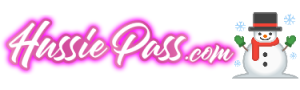 Hussie Pass