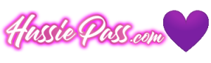 Hussie Pass